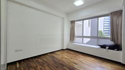 Sophia Residence (D9), Condominium #455902101